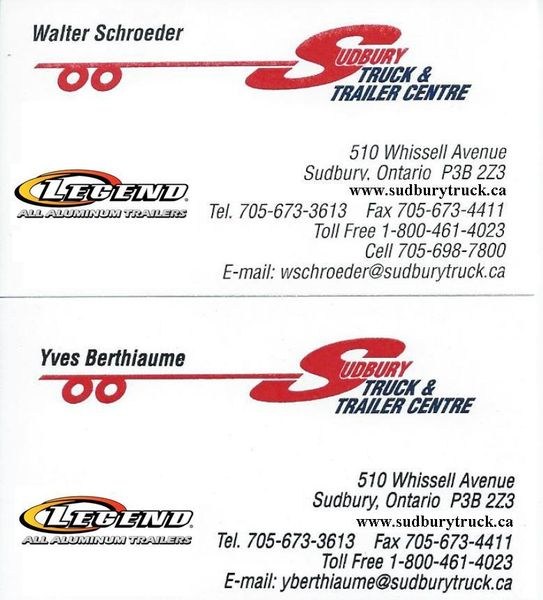how to get my boat license in ontario download licensing a utility trailer in ontario how to get my boat license in ontario download licensing a utility trailer in ontario