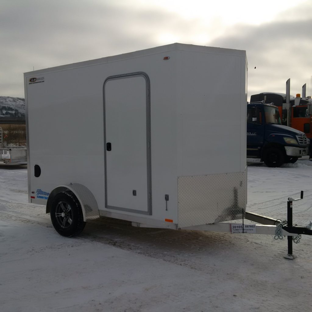 Truck & Trailer Repair Ontario Sales & Service Parts & Accessories